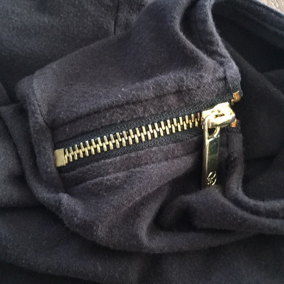 Michael Kors long sleeved top - Picture 3 of 5